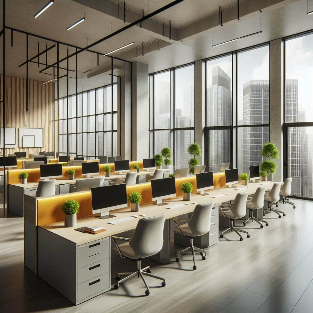 东宏国际广场文章配图